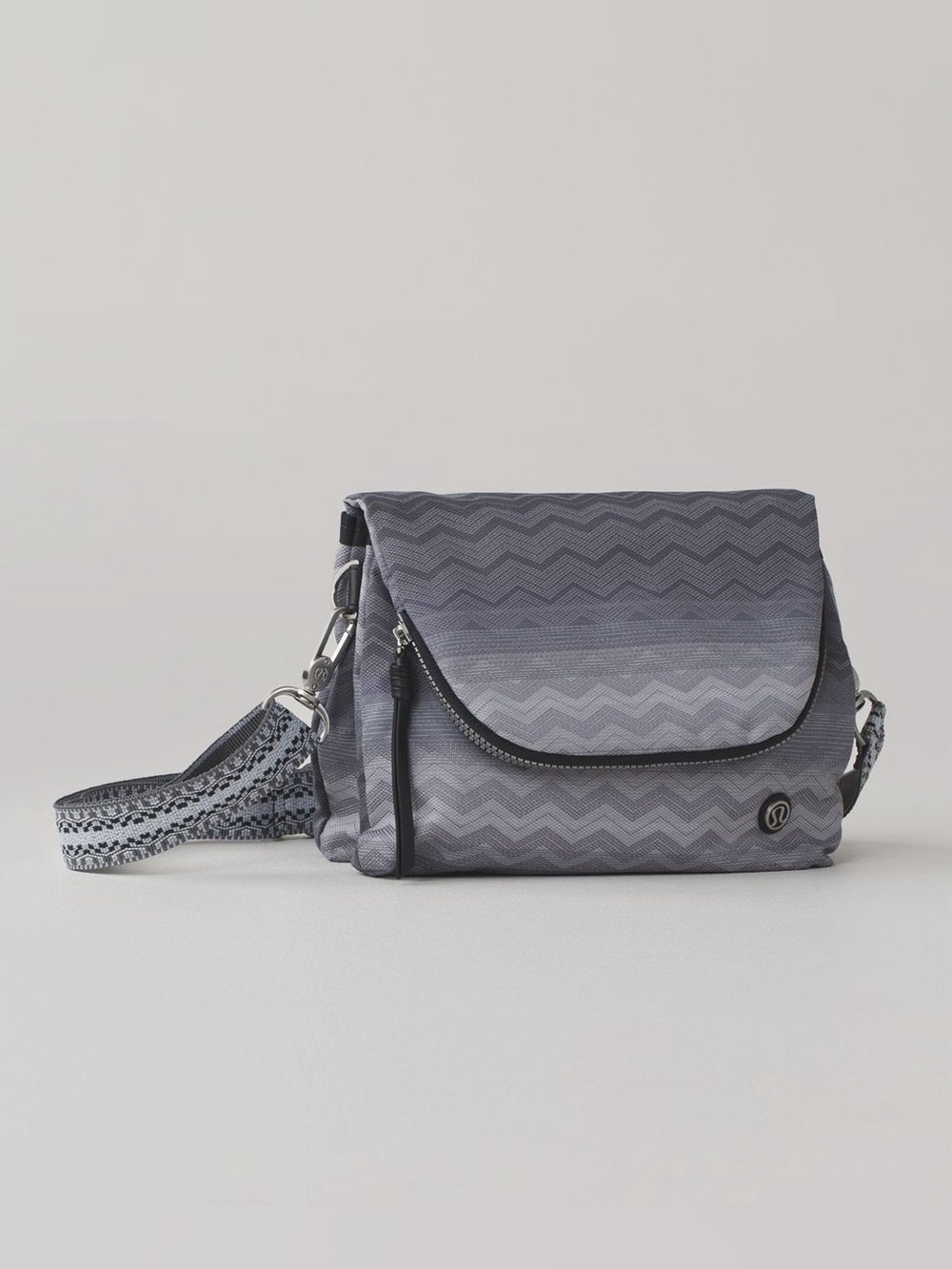Lululemon Party Om Bag